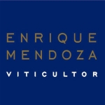 enrique mendoza